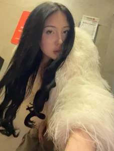 Eva_lovevy Public รูป  3