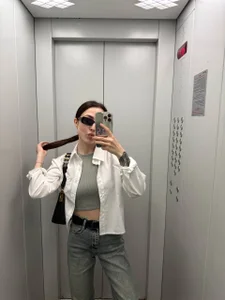 SakuraSara Public Pic 6