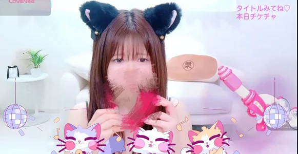 Reinya__nyan2 思い出📷💭✨ 사진 5