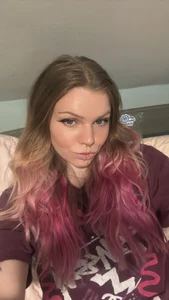 tightpussybigcock22's photo