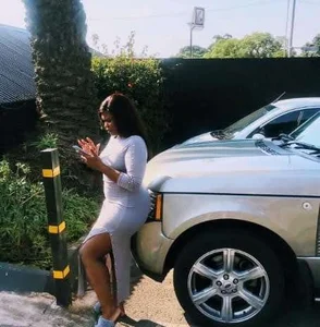 Roundsexyass for the love and apreciation Pic