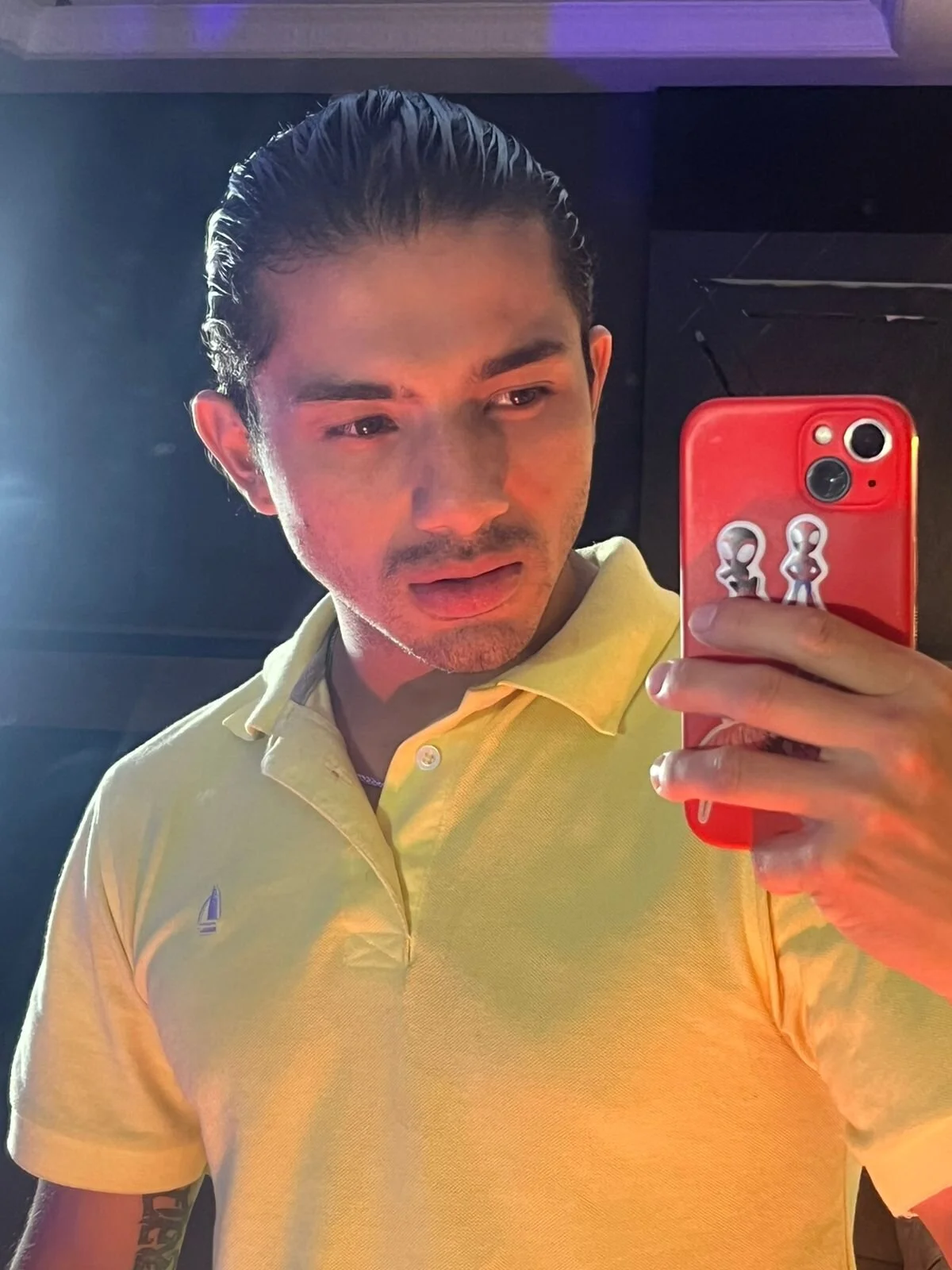 Foto em tendência de ArturoCardona_ 9667