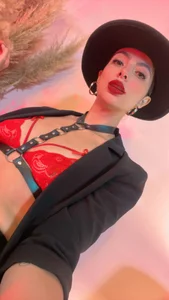 LOVED ❤️ od Angel_Bells  3 snímek