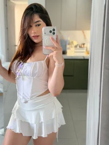 Amara_melodi 🐰 รูป  4