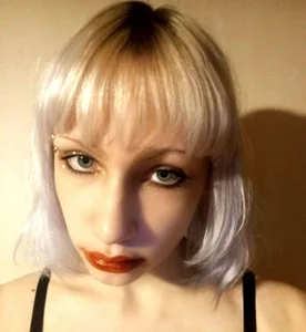 Public de arisecret  Imagens