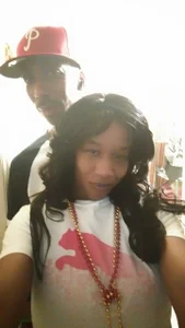 GOODIETIMES1 Public صورة واحدة|GOODIETIMES1 Public صورتان|GOODIETIMES1 Public  8 صور|GOODIETIMES1 Public  8 صورة