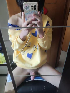 WaveGh Public Pic 3