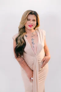 rheya_tyne777 Public Foto