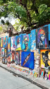 Ashlye_Sstone ☀️Vacation I enjoy the beach, the sun, putting on my bikini, and enjoying myself so much. I love thi Εικόνα 6