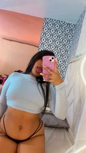 ❤️ od Laulin_tay  6 snímek