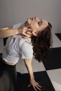 AlineZex Public Foto 2