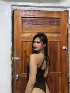 BlessieHugecock Public Pic