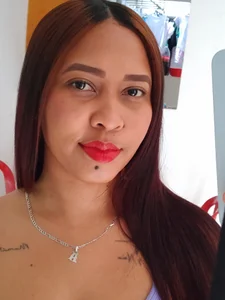 SexyNaomi29 Naomi ✨ Pic 3