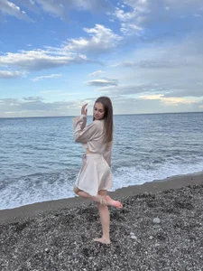 lisa_montana Public Pic 5