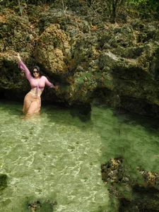 Public de Lady_Di69  2 photos