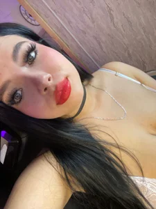 Meloddy_Rose look at me Εικόνα 4