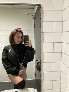 clarasosaa Public Pic 4