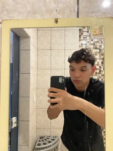 iagocarvalhho's Eu Sex Photo 3