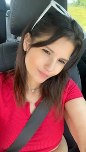 Mellamella26 Just me🥰 Pic 8