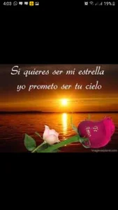 ebonypepper frases del dia Εικόνα 2