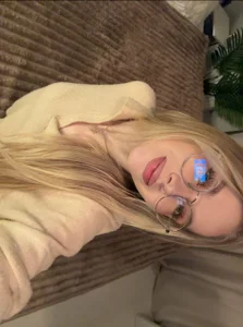 DebraSchneider Home should be warm and cozy😇 圖片 5