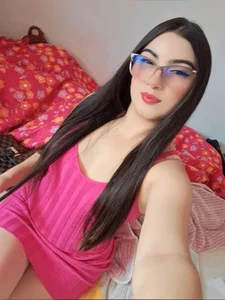 AilynDoyle Public Pic