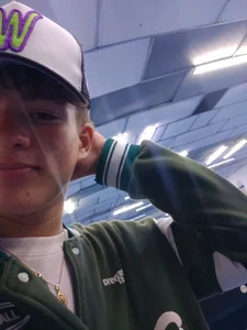 Aragoza-18 Public Poză 3