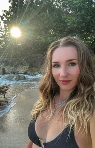 MsPurrfect4U 1  2টি ছবি