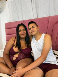 goldendesyre Public صورة واحدة|goldendesyre Public صورتان|goldendesyre Public  5 صور|goldendesyre Public  5 صورة