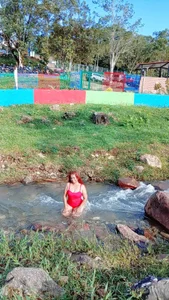 ❤ de Samanta_Vegaa Foto 2