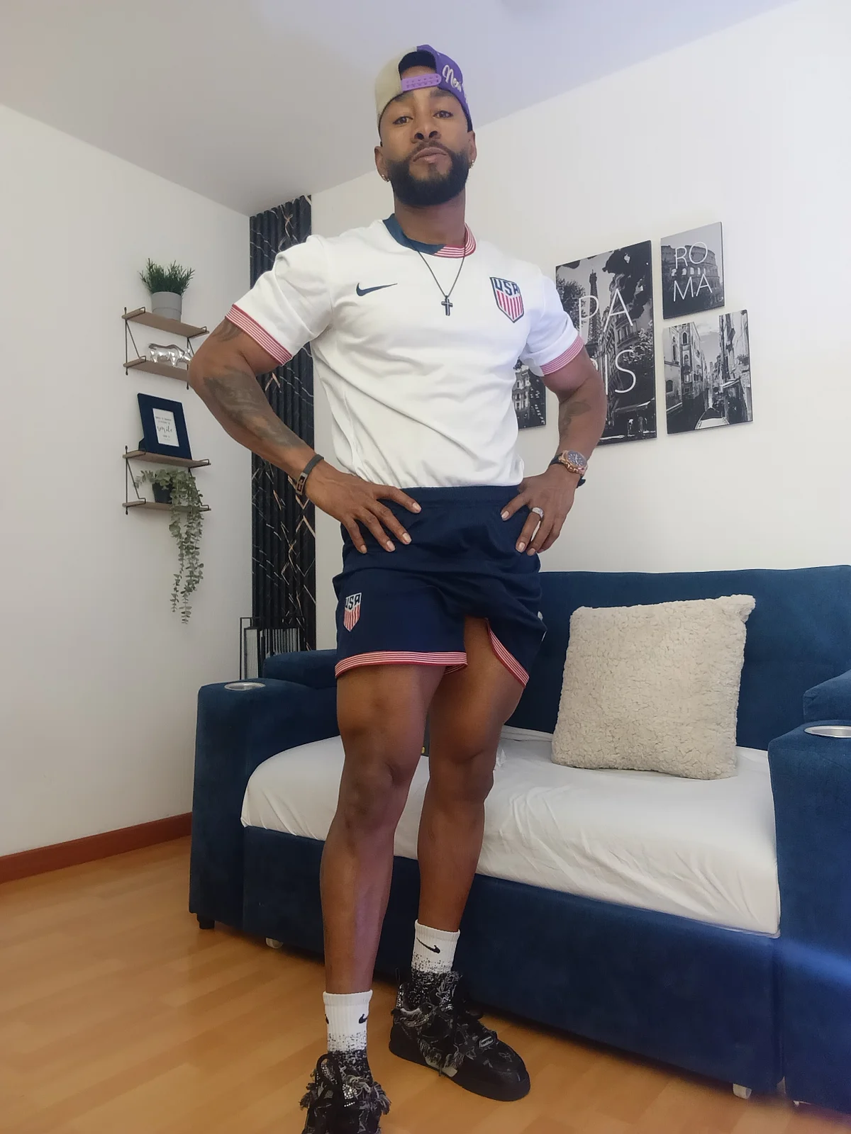 Dante_Knox-এর ট্রেন্ডিং  6657টি ছবি