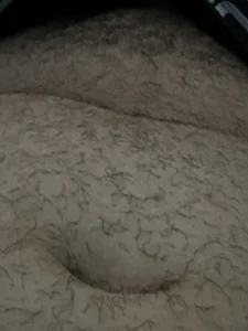 Zdjęcia Gordinho0000 Delícia: 