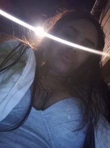 Natashamagics Fotos sexys Poză 4