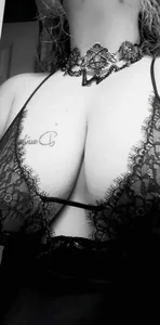Public