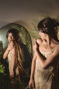 rose_scotttEnjoy it Bild