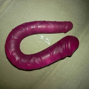 VivianaBlanco 🍆😈28 cm 11.0 in🥵 Poză