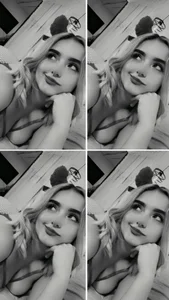 Public de Mia_Rose22  7 Imagens