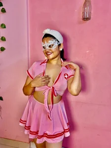 Gigis_111 Public Foto