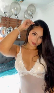 Sexy__Sharon My Bday Pic 6