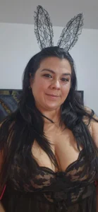 Martina_Foxy01 Public Pic 3