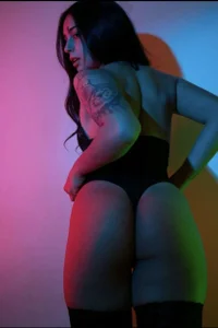 8venus8 💕 зображення