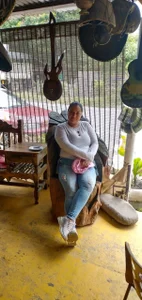 Brenda_ferreira Brenda Immagine  5
