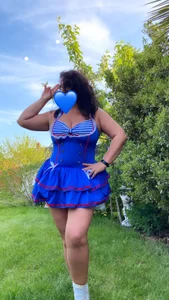 curvyisabella90's photo