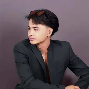 Public od spoiledmycock  3 snímek