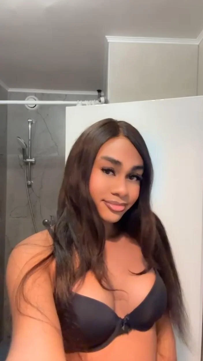 latina_dolltsx Trending Plaatje 1598