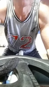 geilno pics зображення 8