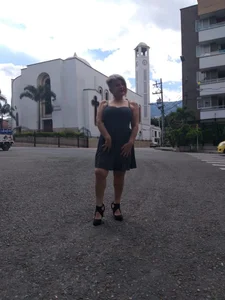 FunnyGrandma Public 사진 4