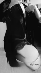 Glamtentation 🔥🔥🔥💋 Foto 3