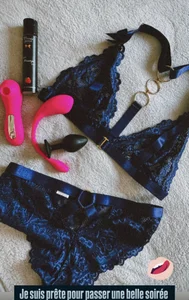 PurpleCandy_22 Public Kuva 8