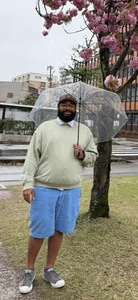 bear_named_j Public Pic 3